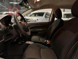 میتسوبیشی میراج